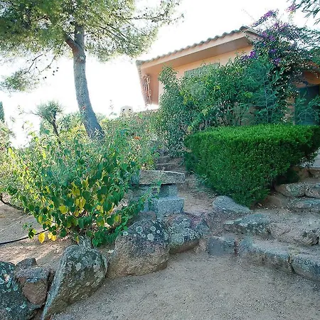 Casale Di Mare