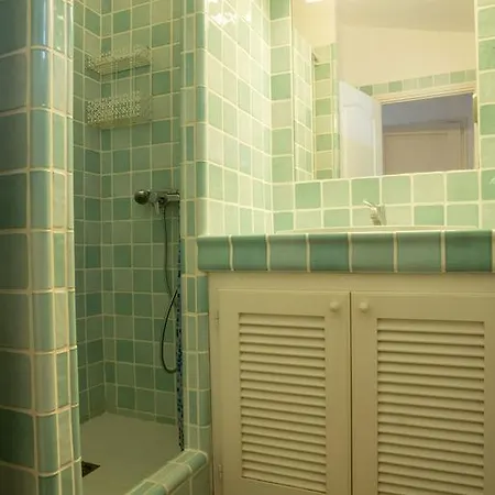 Casale Di Mare 维琪奥港
