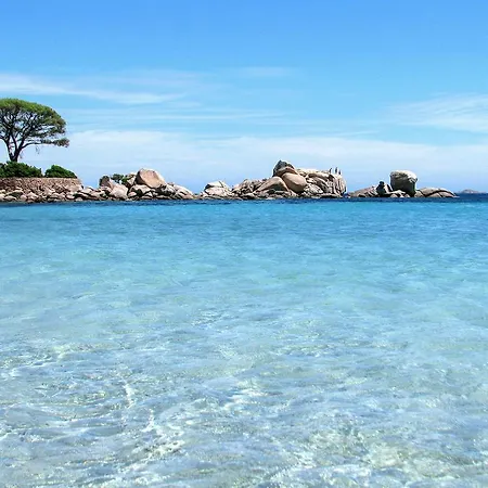 Casale Di Mare