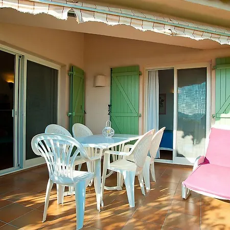 Casale Di Mare *
